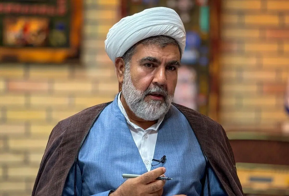 ادعای عجیب یک نماینده در مورد رفع فیلترینگ: برای مردم خطرناک است