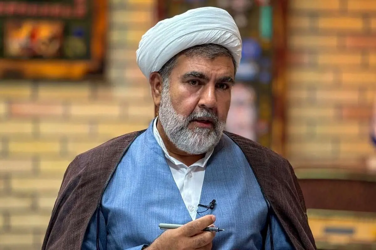 ادعای عجیب یک نماینده در مورد رفع فیلترینگ: برای مردم خطرناک است