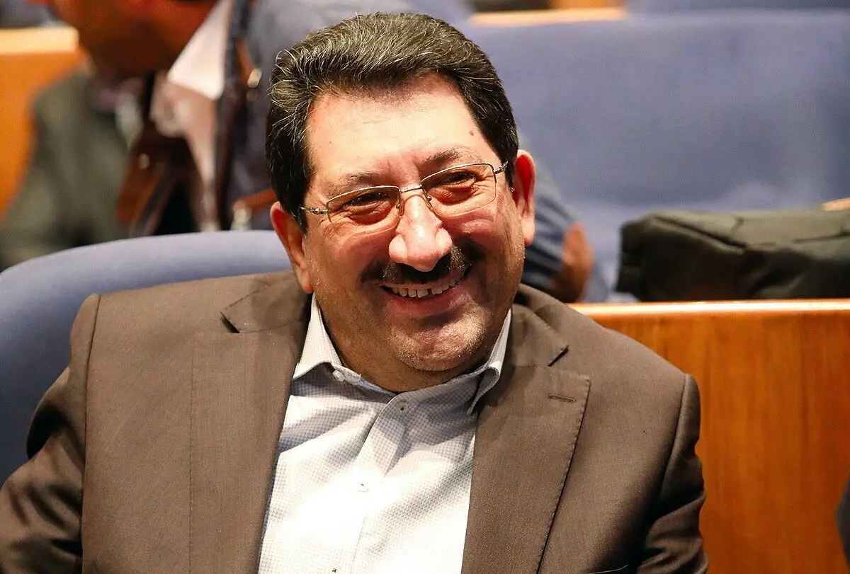 وزیر صمت به کمیسیون برنامه و بودجه مجلس می‌رود