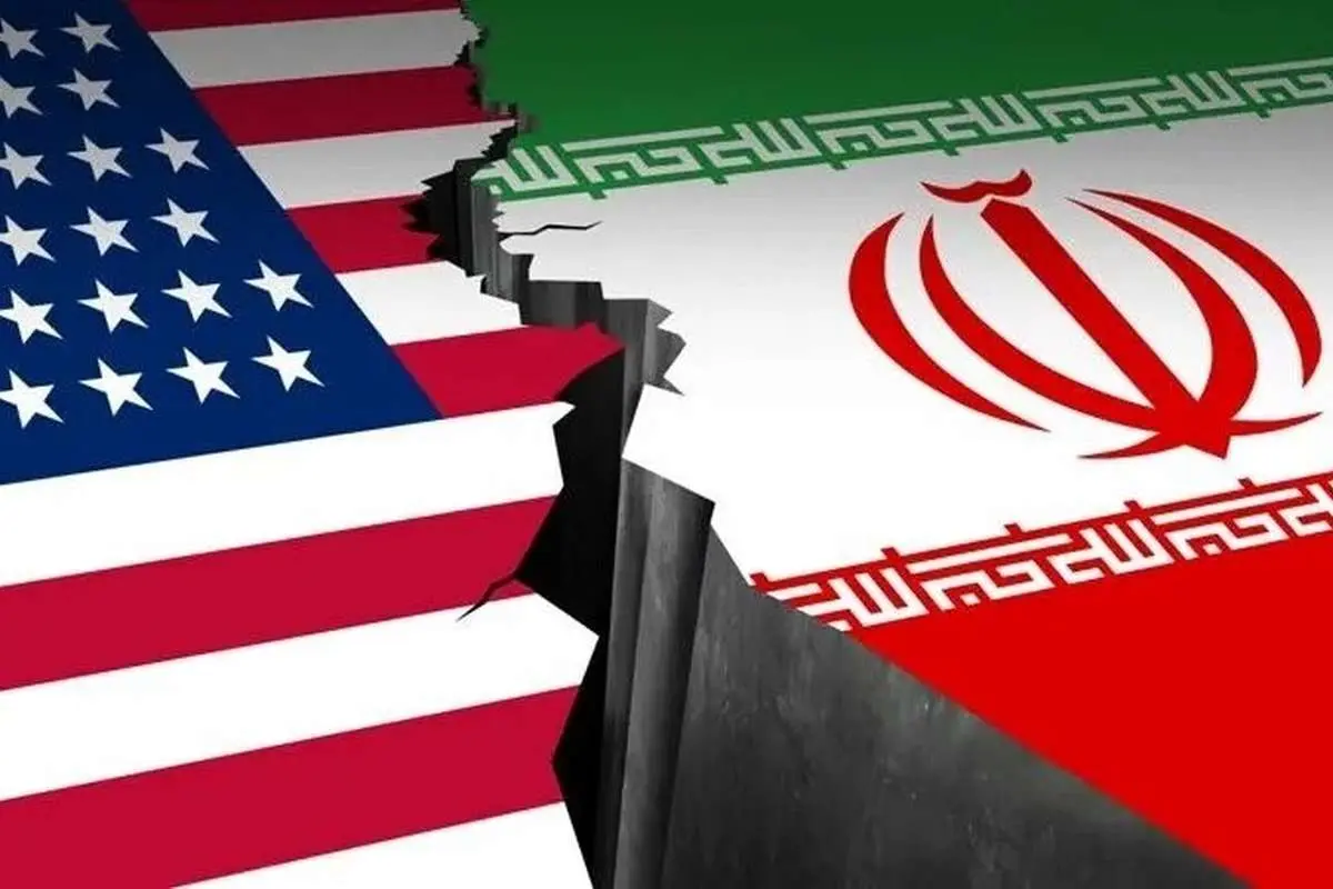 فرمول مذاکره ترامپ با ایران