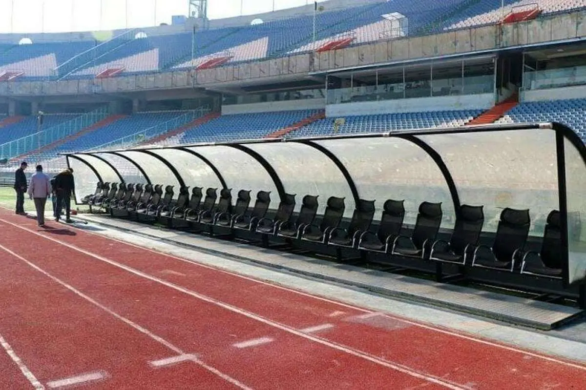 معضل بزرگ پرسپولیس برای جذب سرمربی