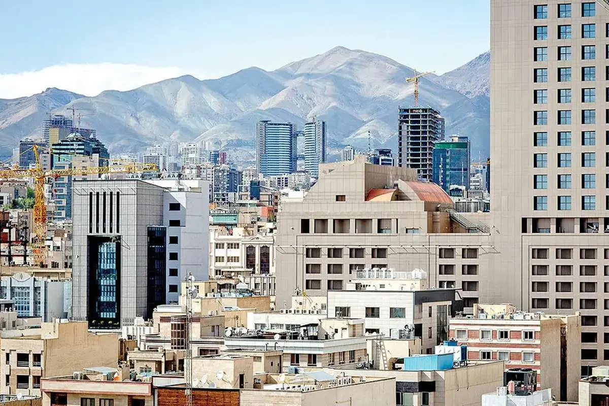 مشتری در بازار مسکن هست؛ خریدار نیست!