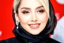 بیوگرافی و بهترین فیلم‌های نازنین بیاتی: از دربند تا قطب شمال