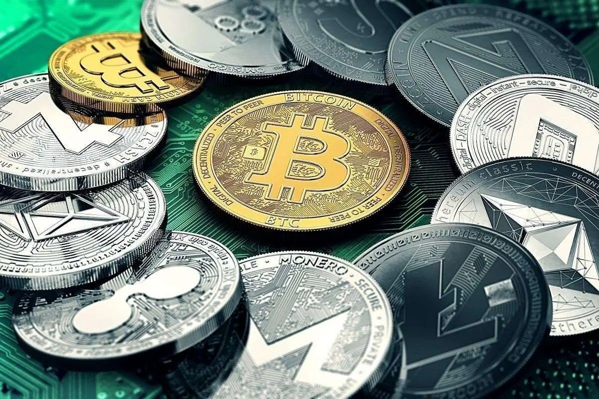 دلیل بستهشدن درگاه ریالی صرافیهای رمزارز چیست؟