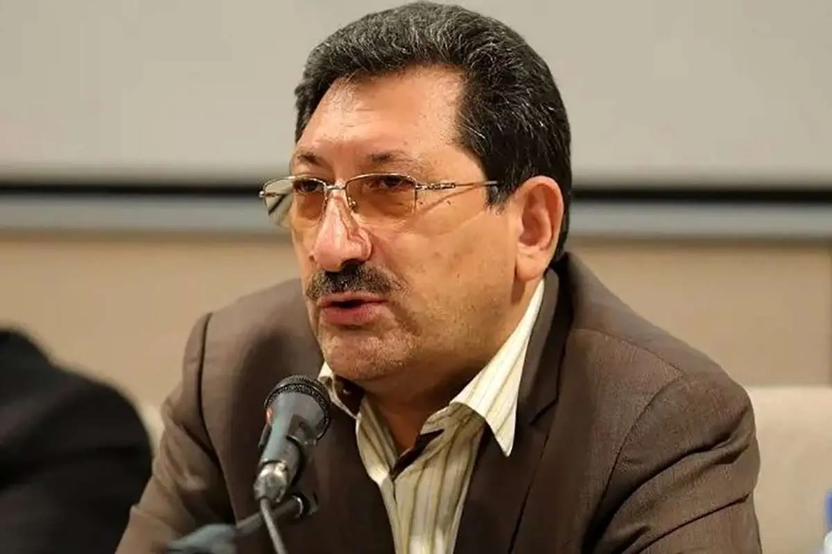 وزیر صمت: بسته حمایتی صنایع نمایشی نیست