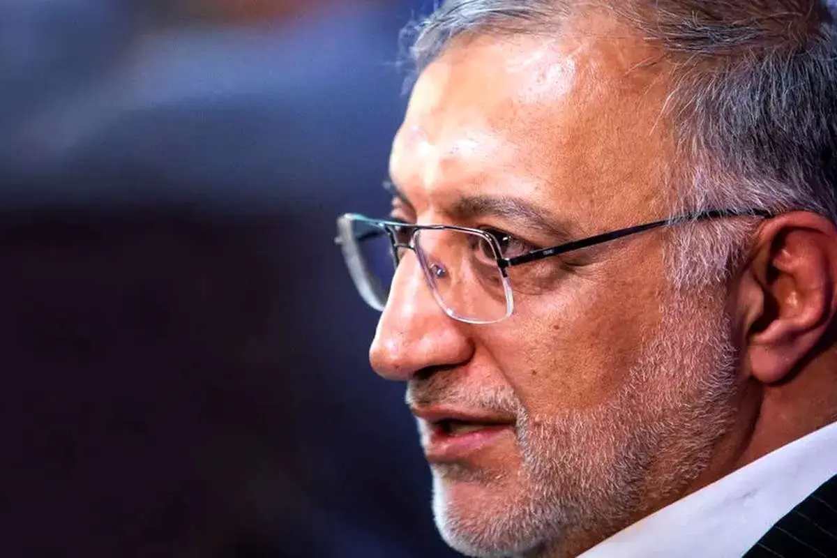 آدرس تهران دوست داشتنی زاکانی کجاست؟ عضو شورای شهر: پیدا کردید به ما هم بگویید