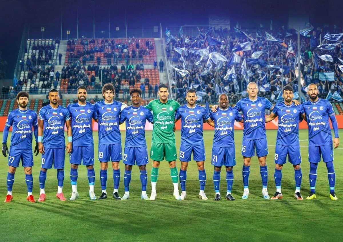 مقایسه تلخ عملکرد ۳ سرمربی اخیر استقلال