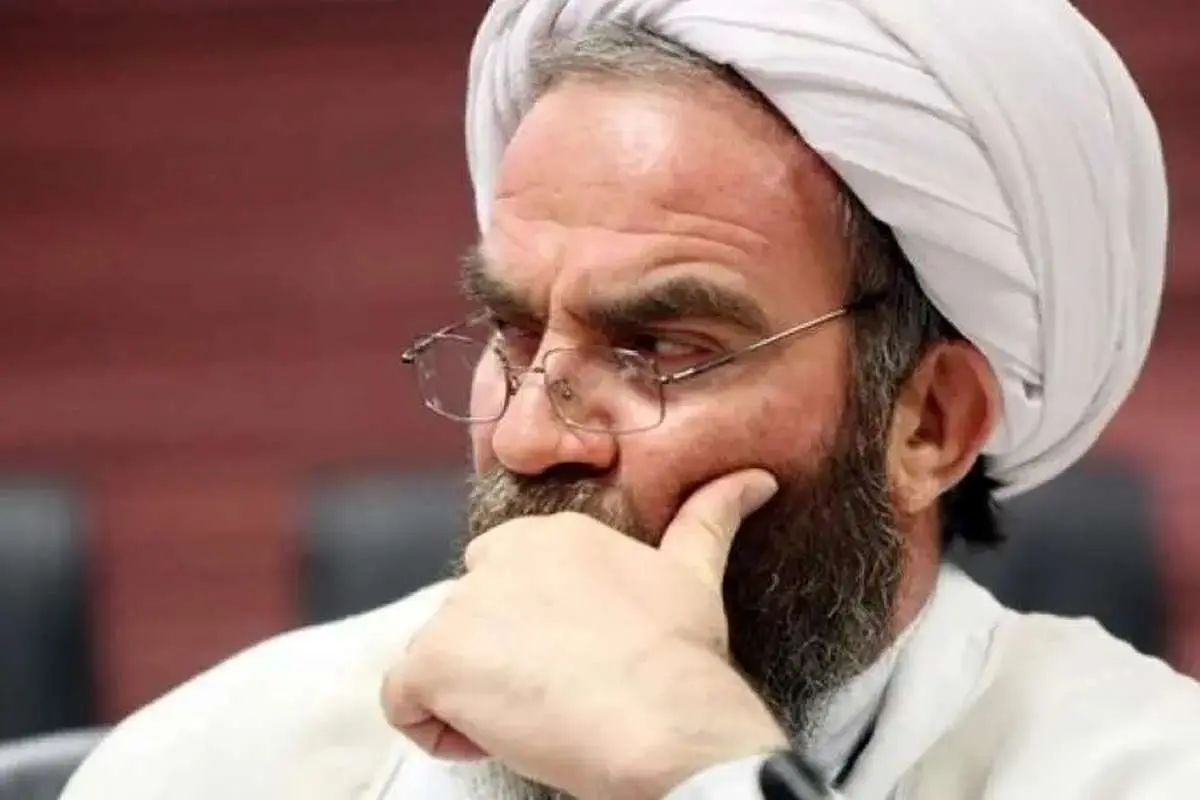 باید مشخص شود ریشه مداحیهای تفرقهافکن به کجا وصل است