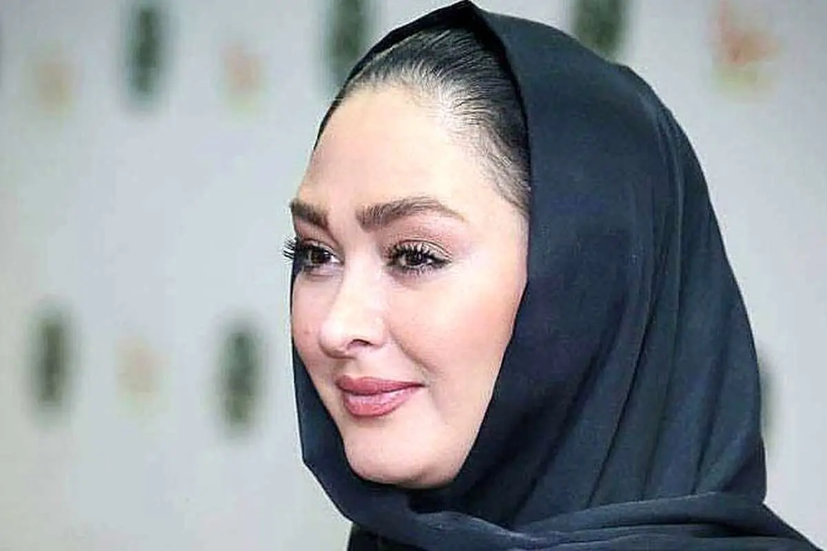 پست انگیزشی الهام حمیدی