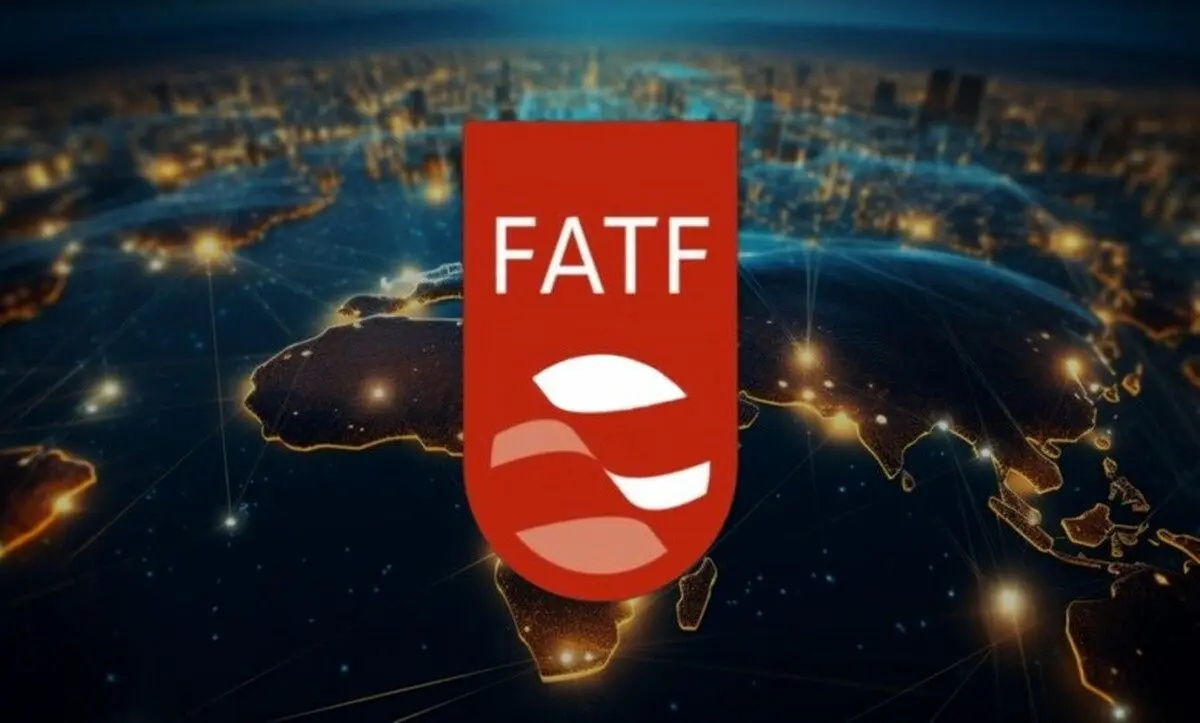 عضویت ایران در FATF می‌تواند منجر به لغو تحریم‌ها شود؟