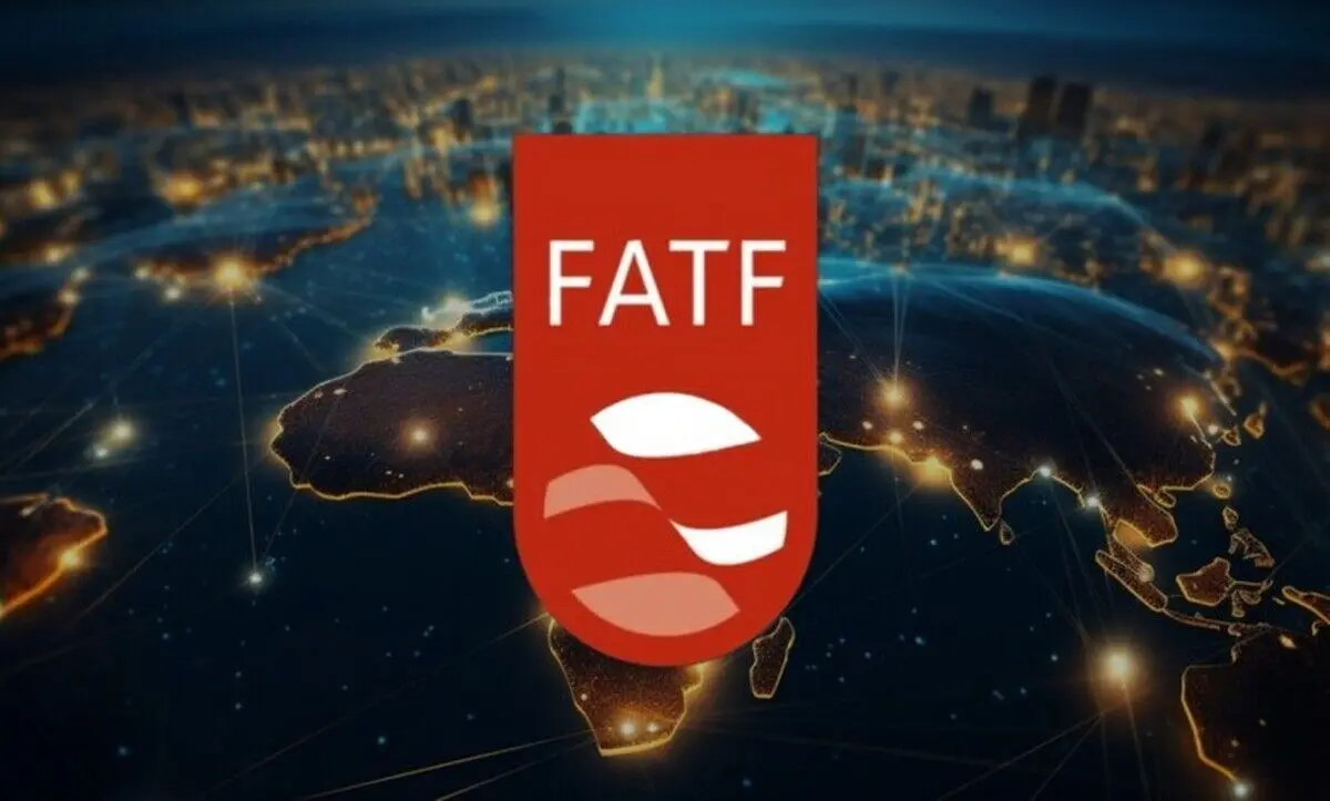 عضویت ایران در FATF می‌تواند منجر به لغو تحریم‌ها شود؟