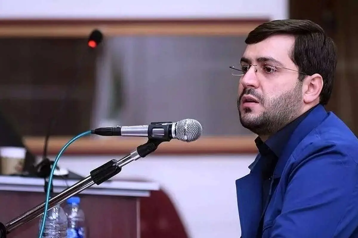 اصولگرایان در دولت رئیسی می‌گفتند مردم اشکنه بخورند، الان می‌گویند دلار ۲۰ هزار تومان می‌شود