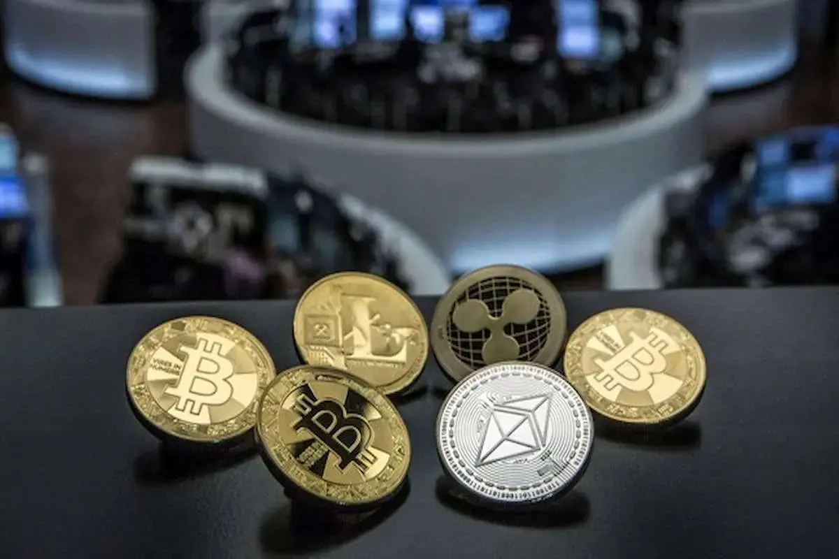 پیش بینی افزایش قیمت عجیب این رمز ارز