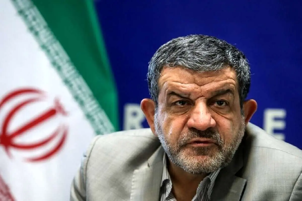 عضو شورایعالی فضای مجازی: در تله فیلترینگ نمیافتم؛ به ما نگفتند کدام پلتفرم رفع فیلتر میشود