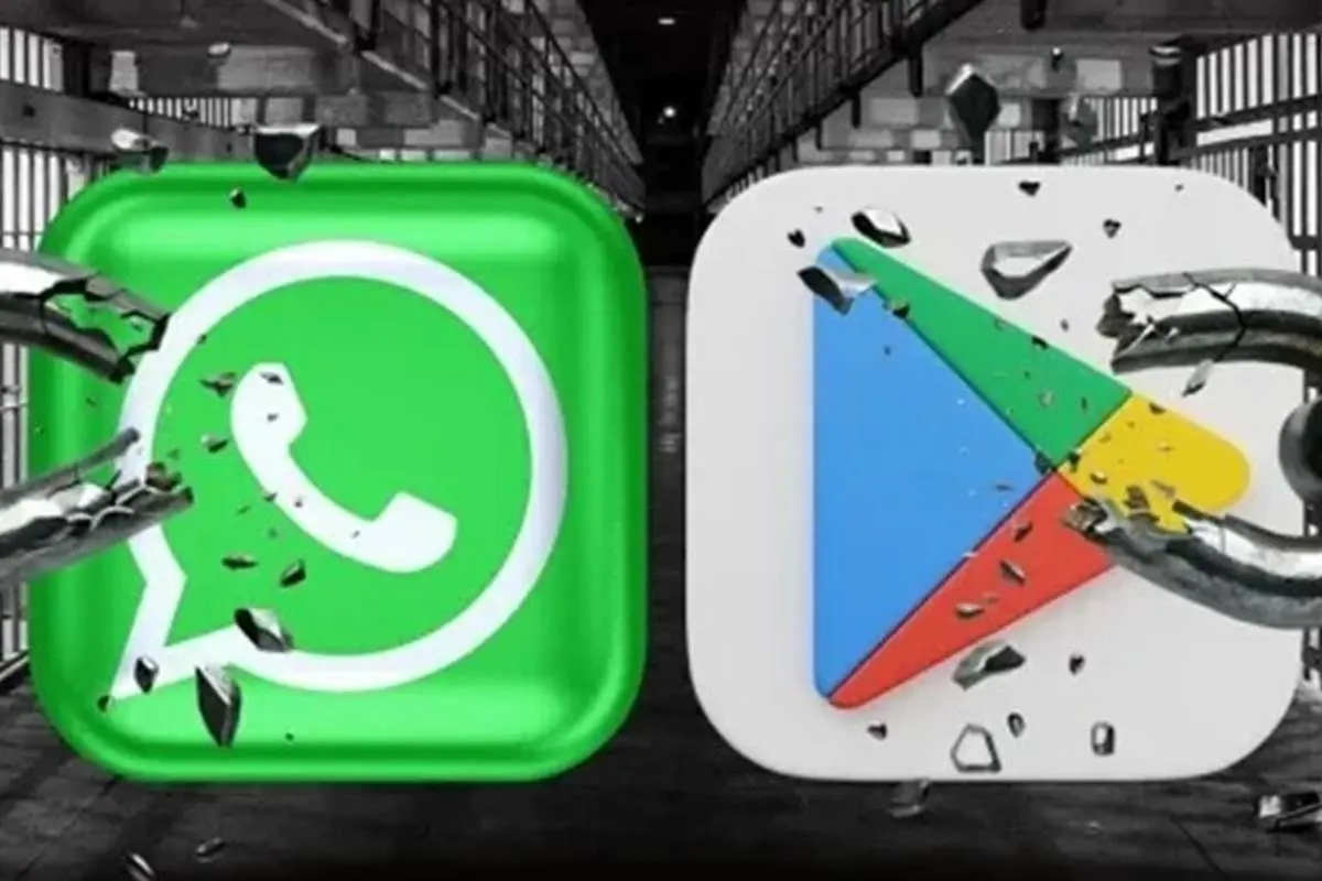 آقای دبیر ستاد امر به معروف! کدام کودتا؟