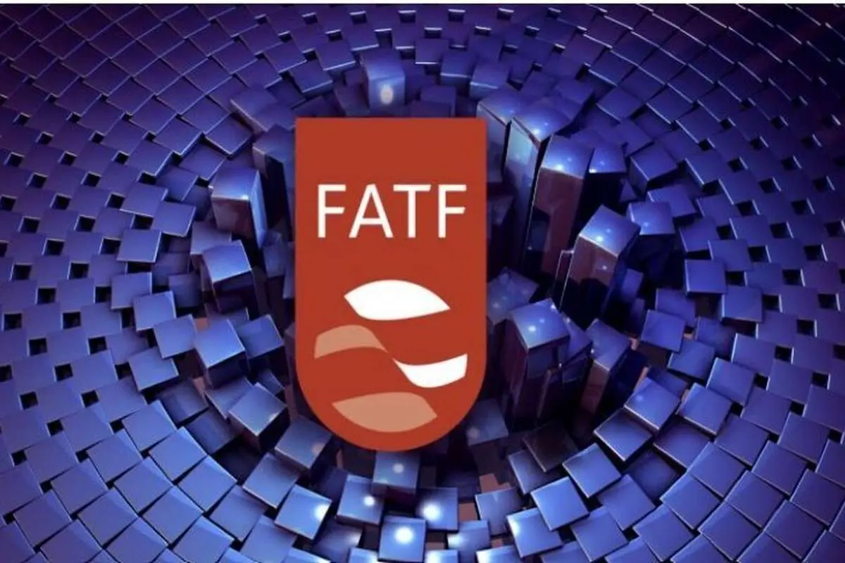 چین و روسیه بدون FATF با ایران معامله نمیکنند