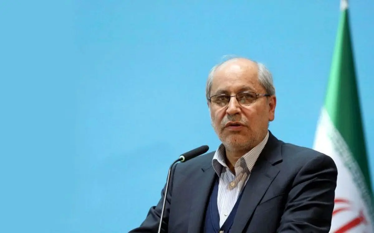 مسعود نیلی، اقتصاددان: زمان آن فرارسیده که هرچه سریع‌تر، تصمیماتی هرچند تلخ گرفته شود