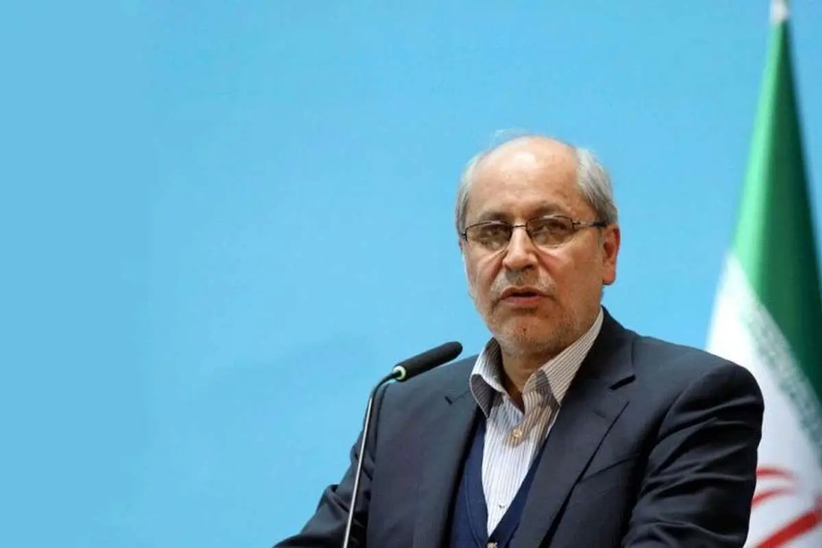 مسعود نیلی، اقتصاددان: زمان آن فرارسیده که هرچه سریعتر، تصمیماتی هرچند تلخ گرفته شود