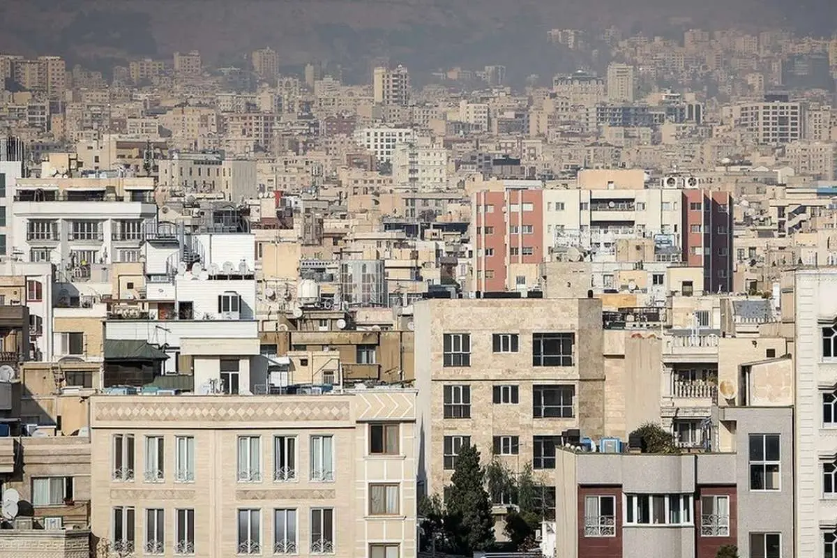 قیمت خانه در منطقه ۱۹ تهران چند است؟