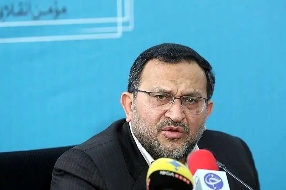 مشاور فرمانده سپاه: صدام نتوانست انقلاب را به سمت سقوط بکشاند، ولی فتنه ۸۸ ظرفیت آن را داشت