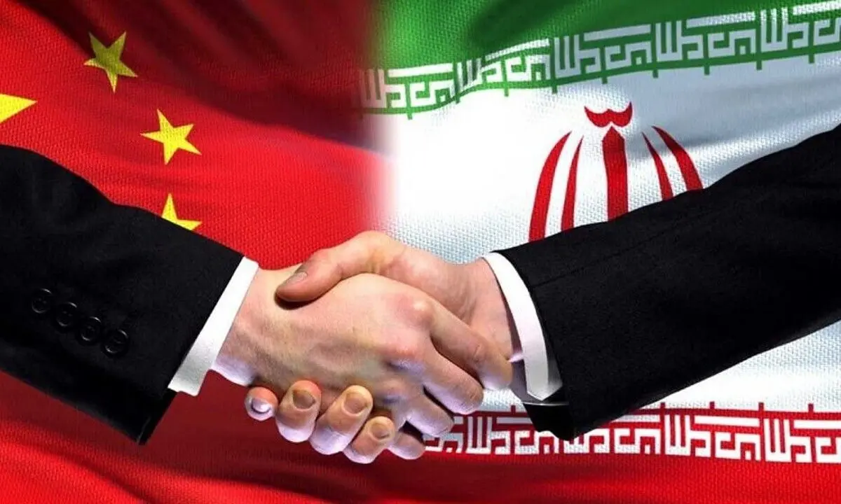 تجویز چینی‌ها به ایران عدم تغییر دکترین هسته‌ای و در پیش گرفتن مسیر مذاکره است