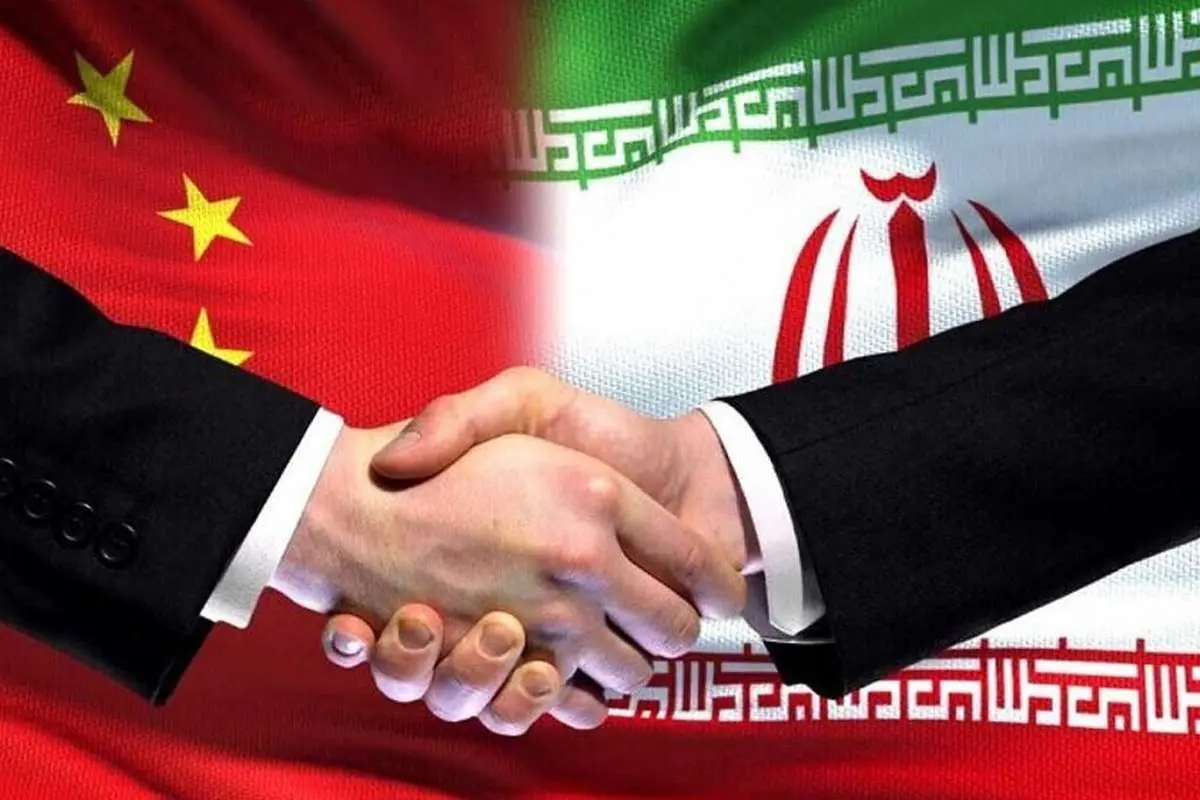 تجویز چینیها به ایران عدم تغییر دکترین هستهای و در پیش گرفتن مسیر مذاکره است