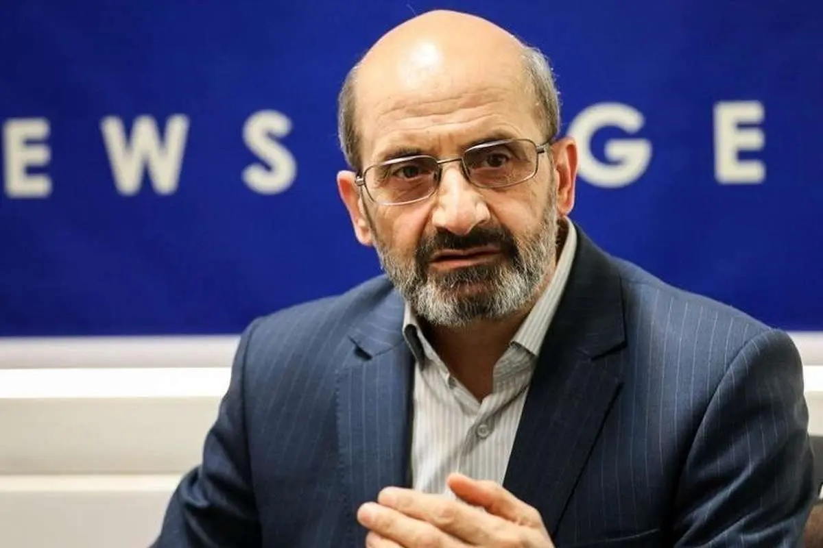 سال ۹۸ با یک فرمان روی گوشی میلیونها ایرانی یک برنامه را حذف کردند