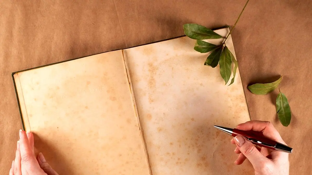 تفال به حافظ سه شنبه ۱۱ دی ۱۴۰۳؛ کی شعر‌تر انگیزد خاطر که حزین باشد...