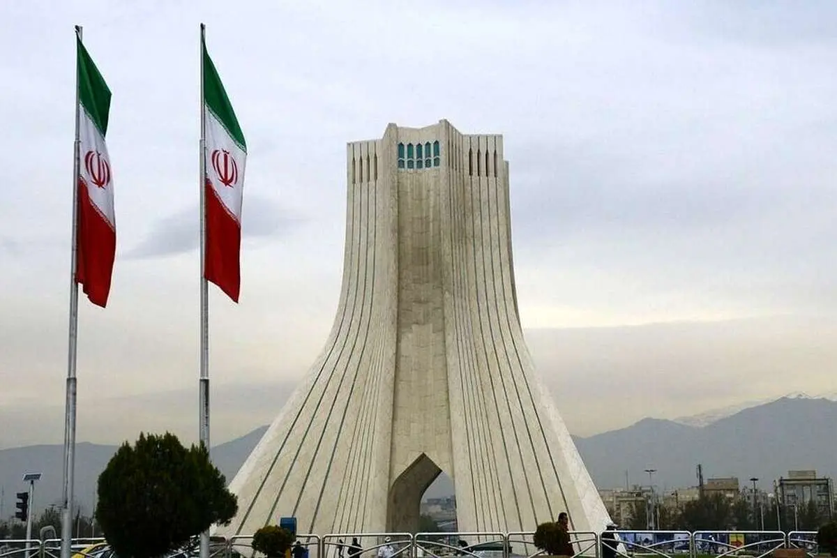 اندیشکده روسی: ایران به ۱۰ دلیل بازنده تحولات سوریه نیست