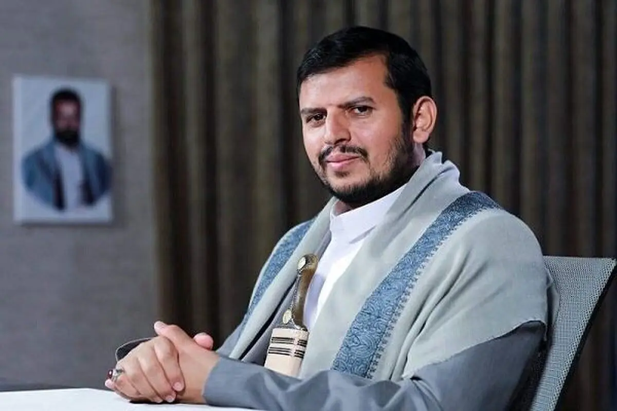پیام اسرائیل به رهبر انصارالله: به سرنوشت السنوار و نصرالله دچار خواهی شد