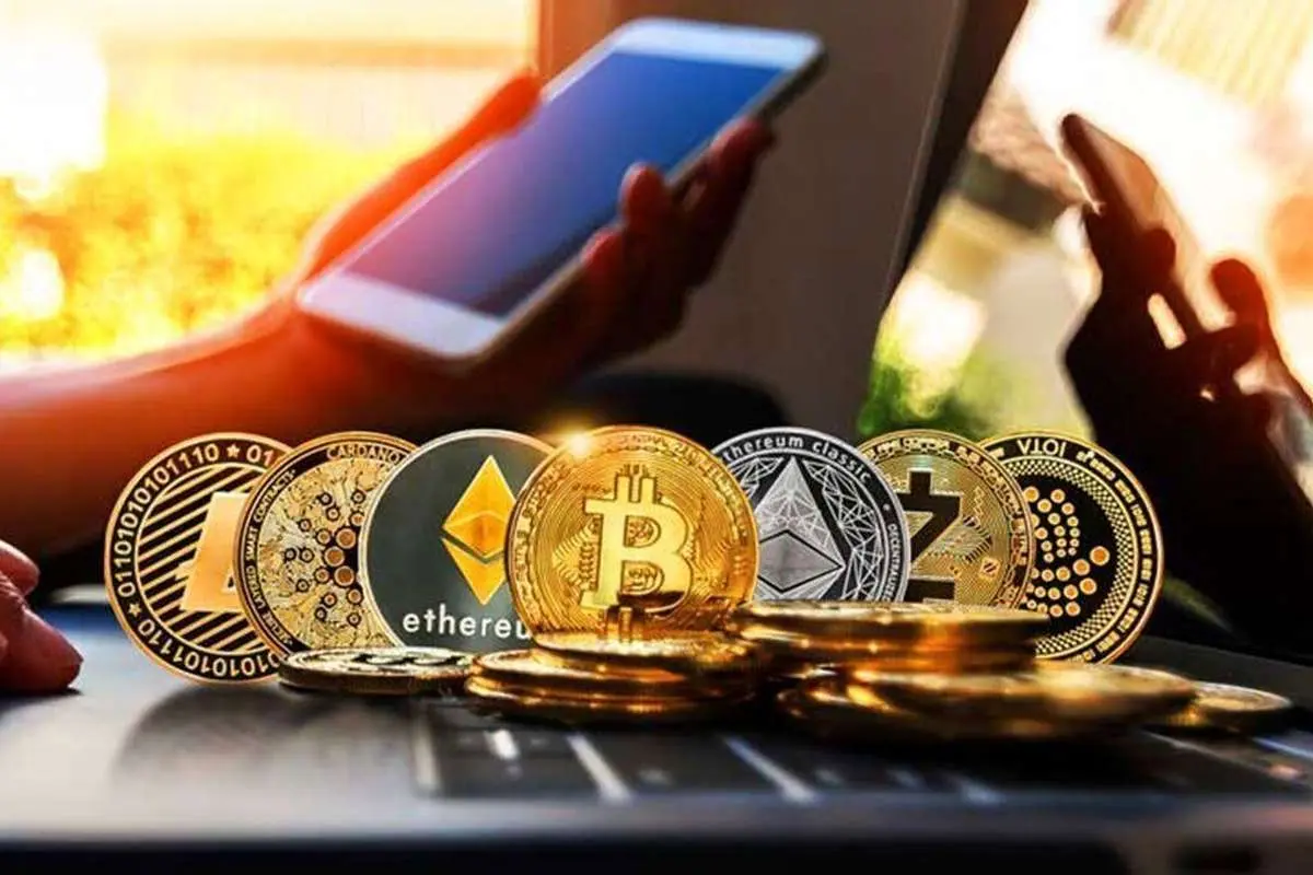 توضیح وزارت اقتصاد درباره خبر مسدود شدن حساب صرافی‌های رمزارز
