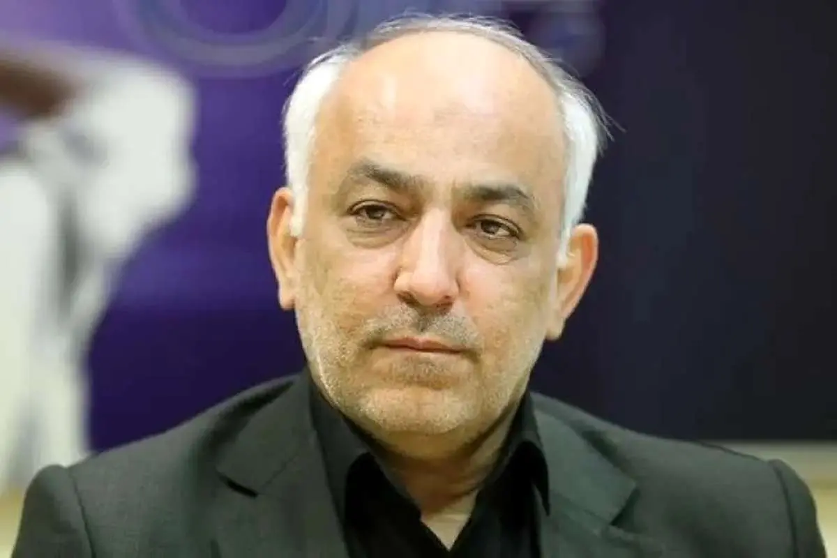 شکوری راد: نباید راه مذاکره را به روی ترامپ بست؛ شاید بتوان نتانیاهو را دور زد