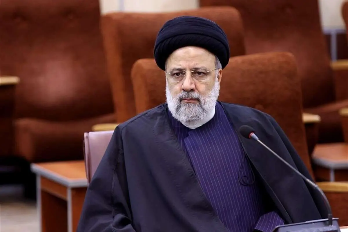 واکنش کیهان به ماجرای بنیاد ابراهیم رئیسی؛ بودجه اختصاصی ندارد