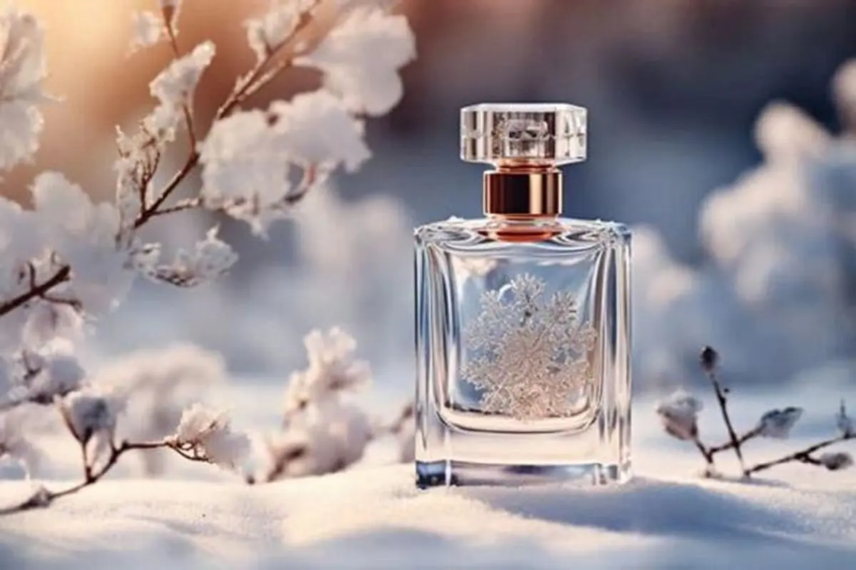 عطرهای خوشبو و قیمت مناسب برای زمستان