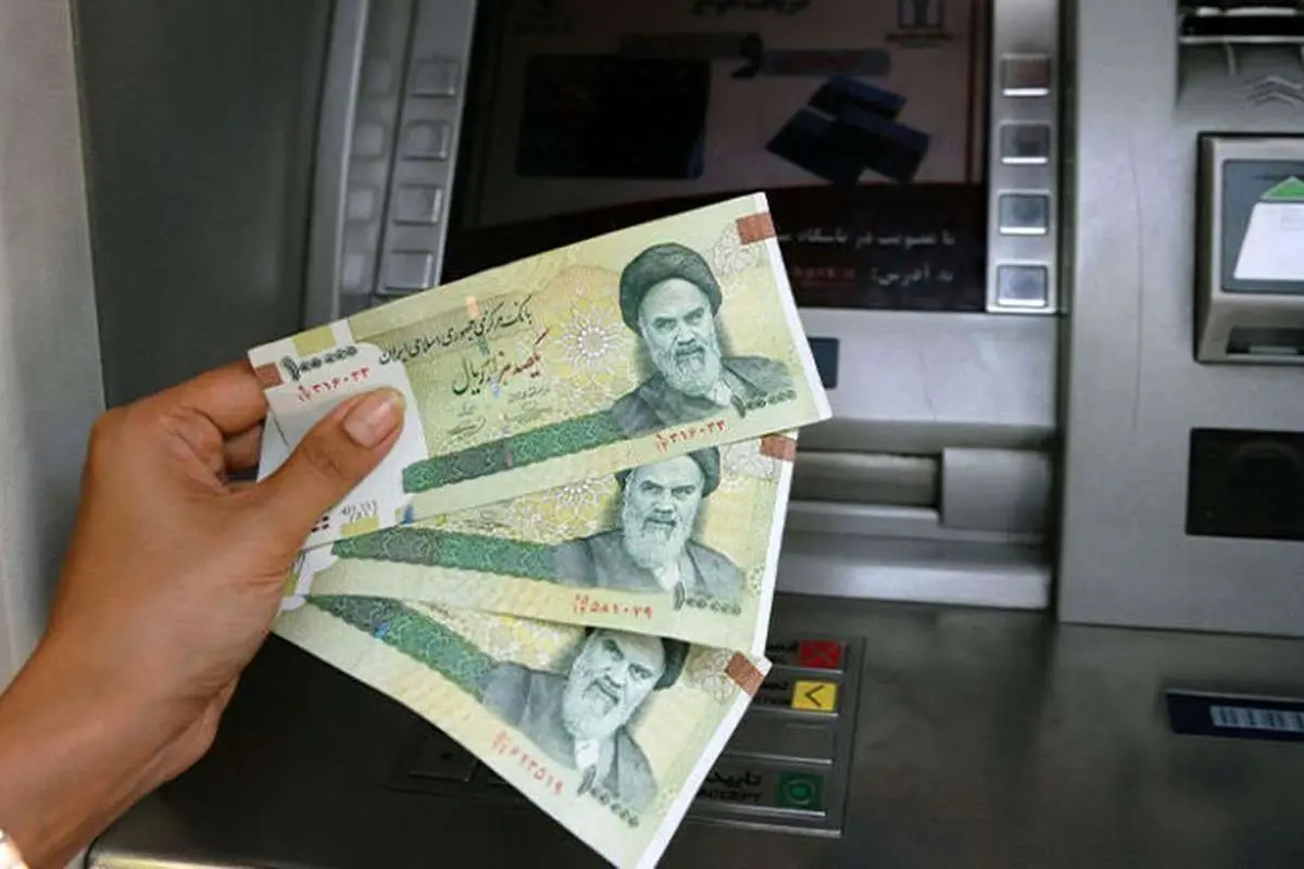 تعریف ۶ شاخص برای برای حذف یارانه ۳ دهک
