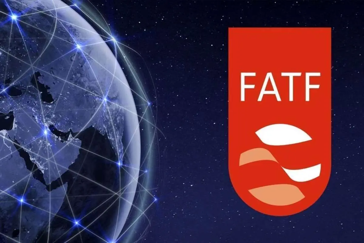 موافقت رهبر انقلاب با بررسی مجدد FATF در مجمع