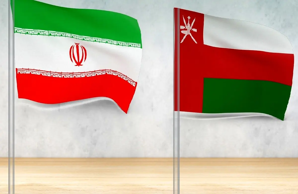 تفاوت شگفت انگیز قدرت خرید مسکن در ایران و عمان