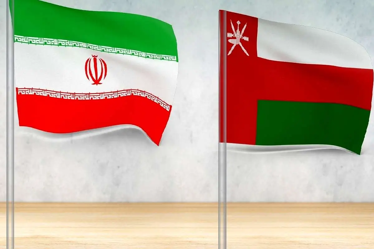 تفاوت شگفت انگیز قدرت خرید مسکن در ایران و عمان