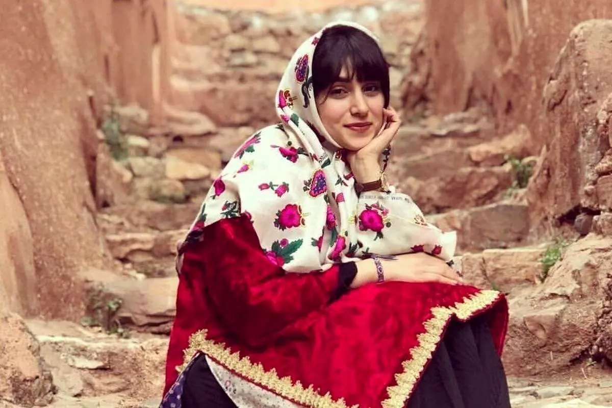 پرونده کنسرت پرستو احمدی به‌کجا رسید؟