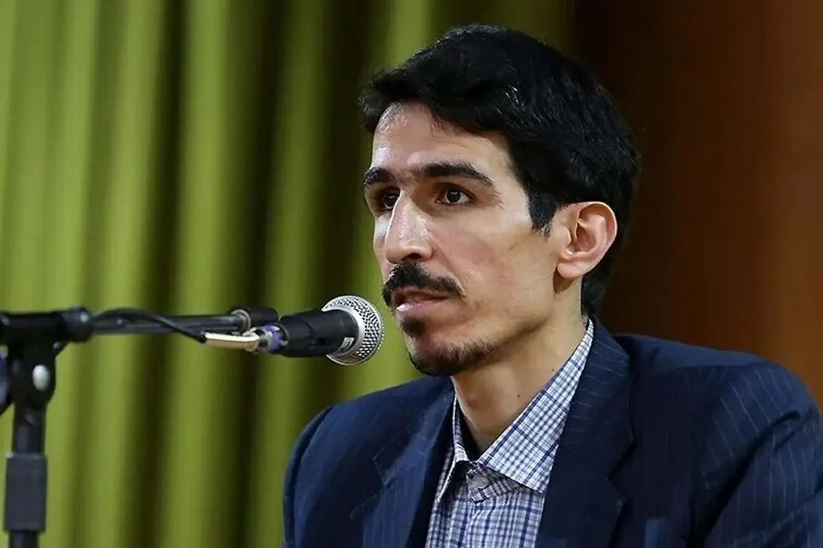 هشدار چهره حامی زاکانی به پزشکیان: ممکن است طرح سوال از رئیسجمهوری را کلید بزنیم
