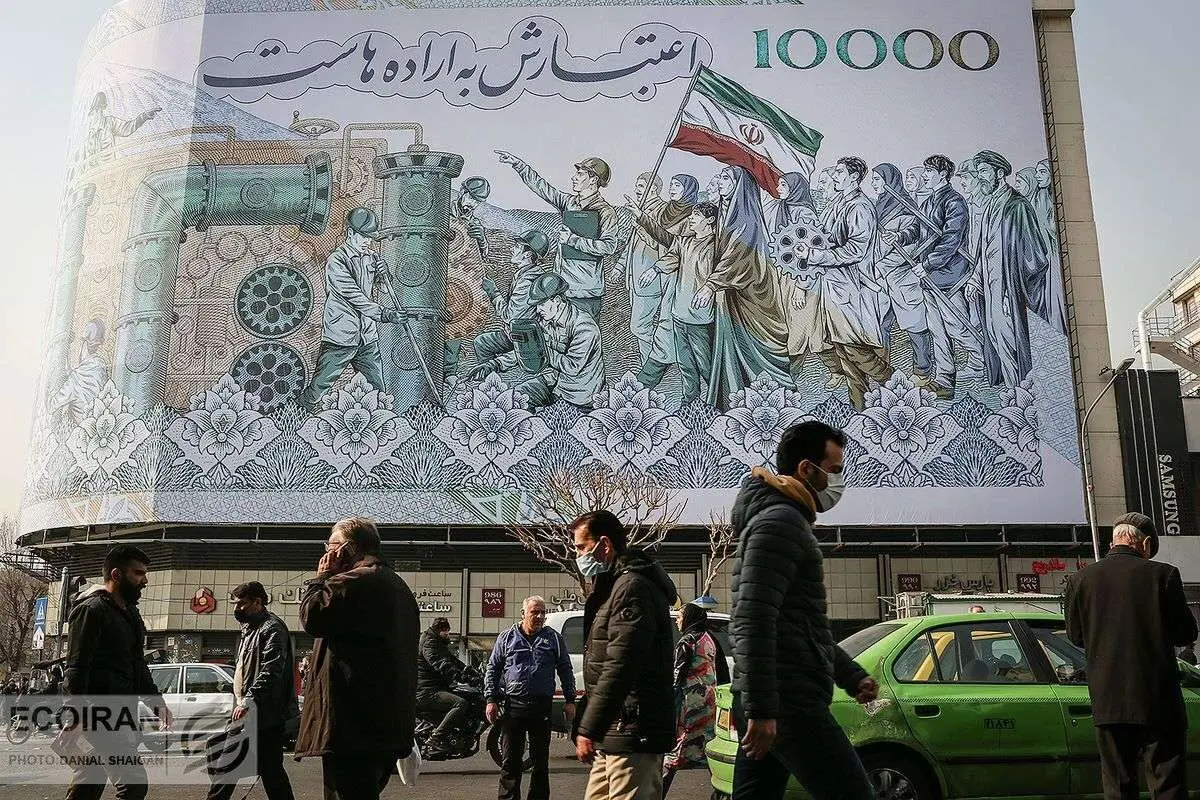 برخی نمایندگان بر اساس اطلاعات شبکه‌های اجتماعی اظهار نظر می‌کنند