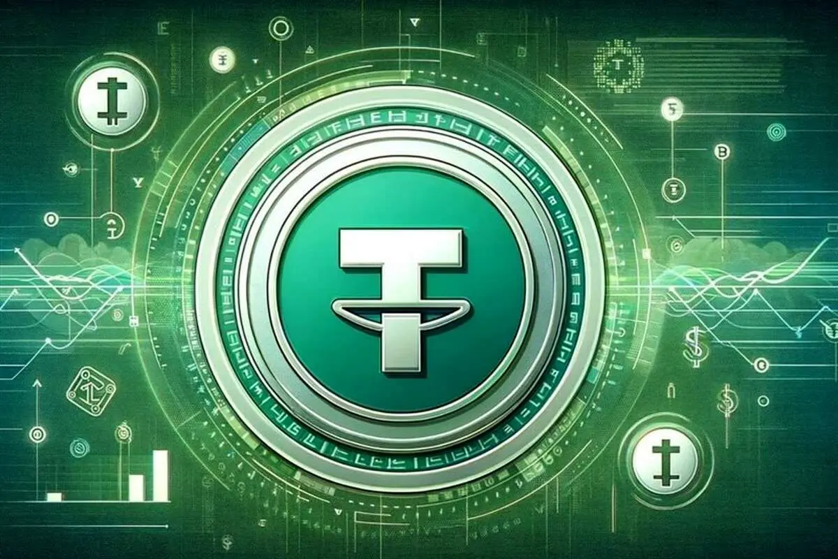 تتر از بازار اروپا حذف میشود؟