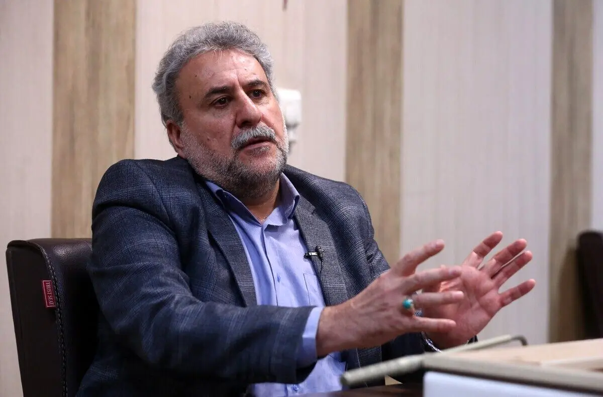 چرا بازار ارز ملتهب شد؟