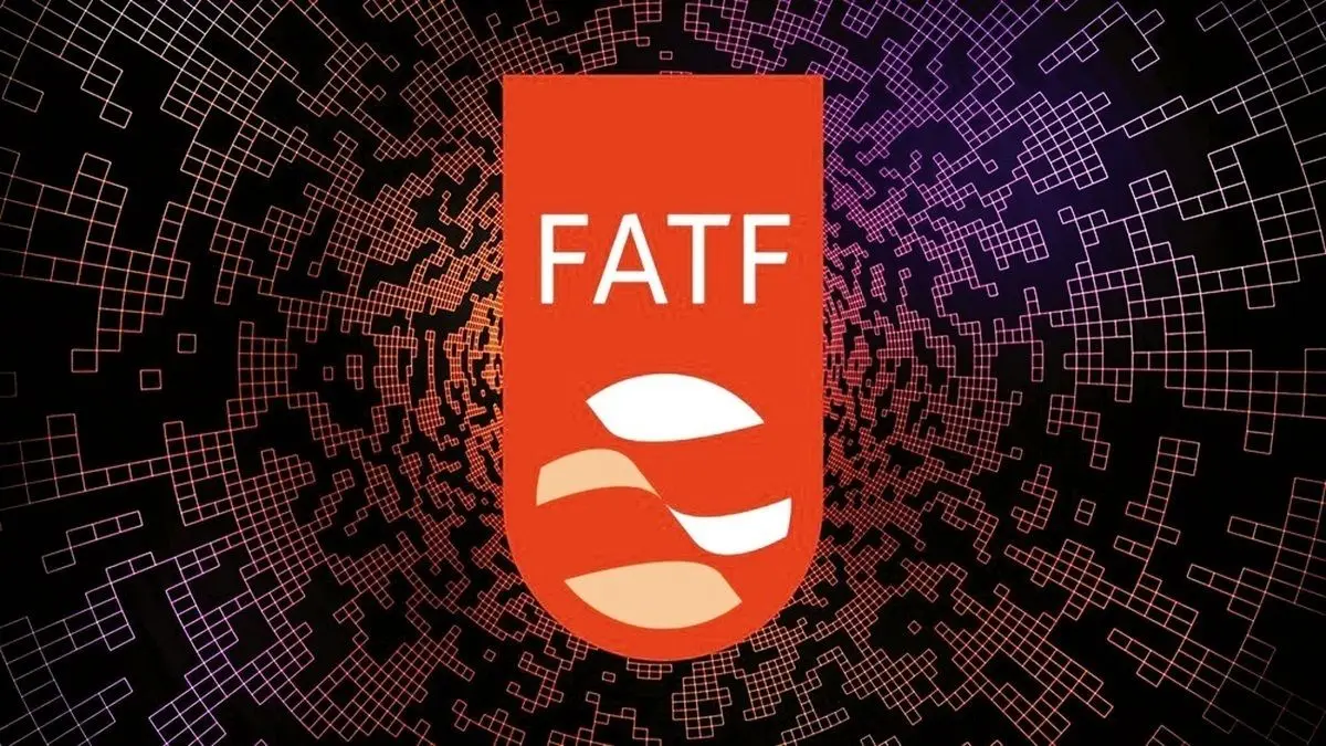 (ویدئو) جزئیات نامه پزشکیان به رهبری در مورد FATF