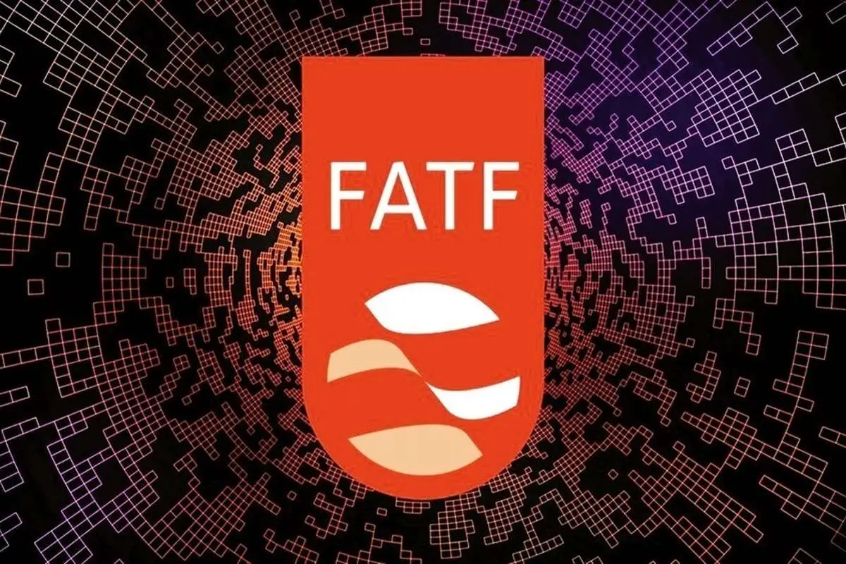 (ویدئو) جزئیات نامه پزشکیان به رهبری در مورد FATF
