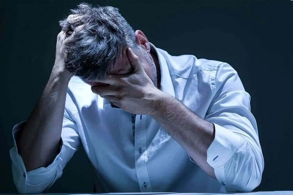 ۵ باور نادرست در مورد سلامت روان
