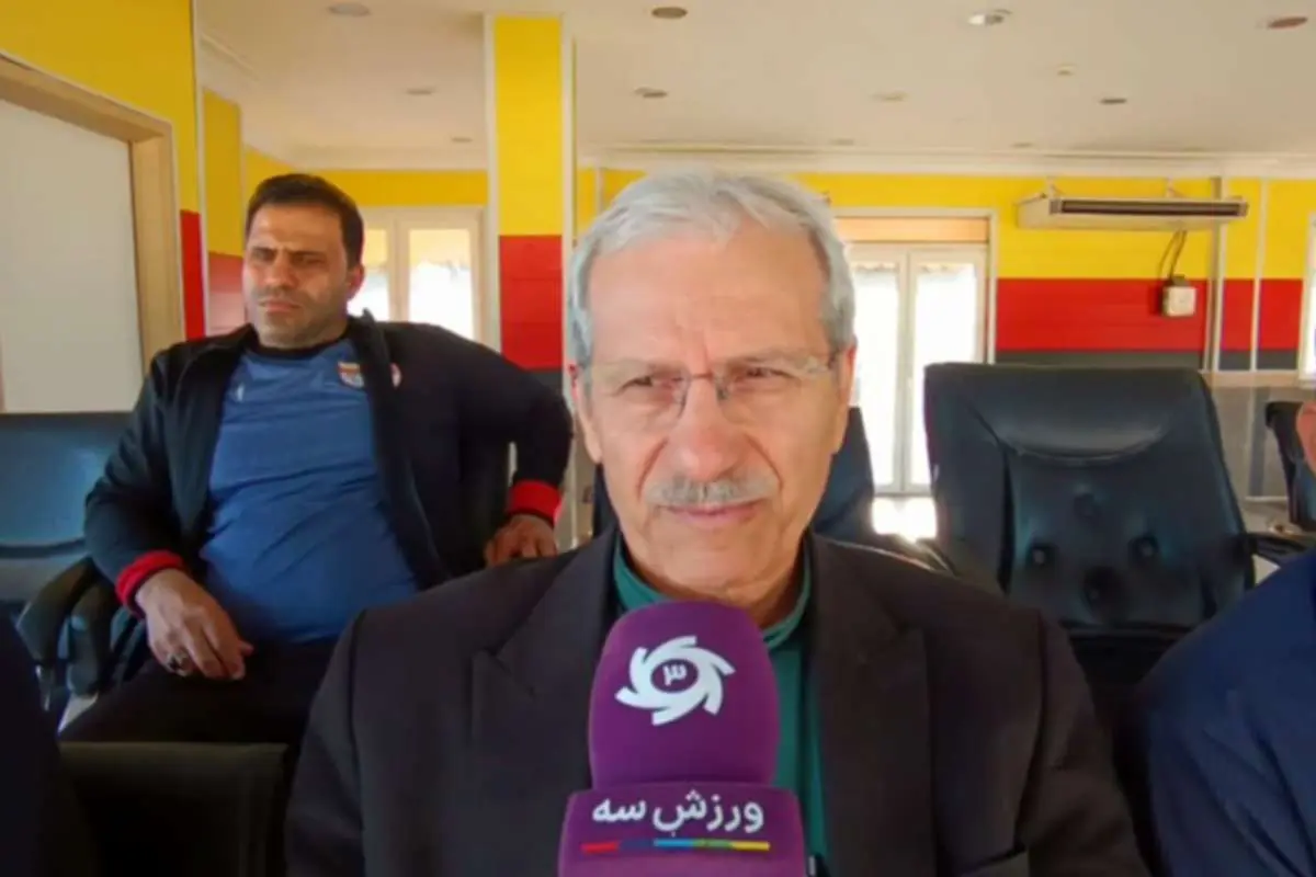 یحیی ستارههای پرسپولیس و استقلال را میخواهد!
