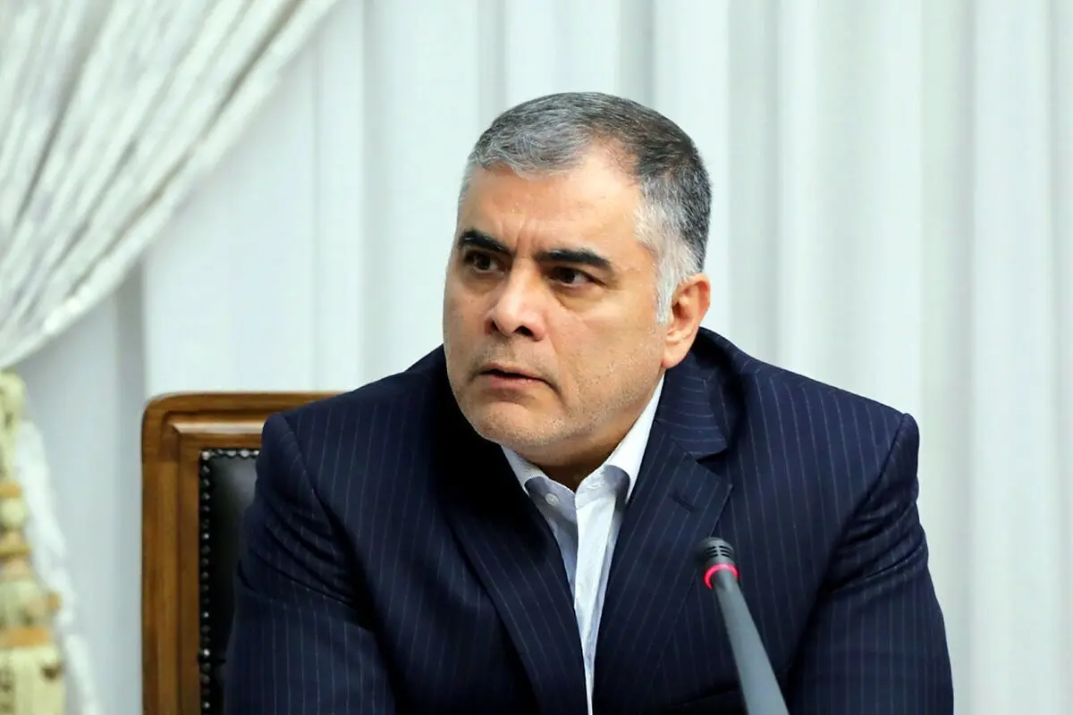 وزیر نفت: هر چقدر تولید را افزایش می‌دهیم باز عقب هستیم
