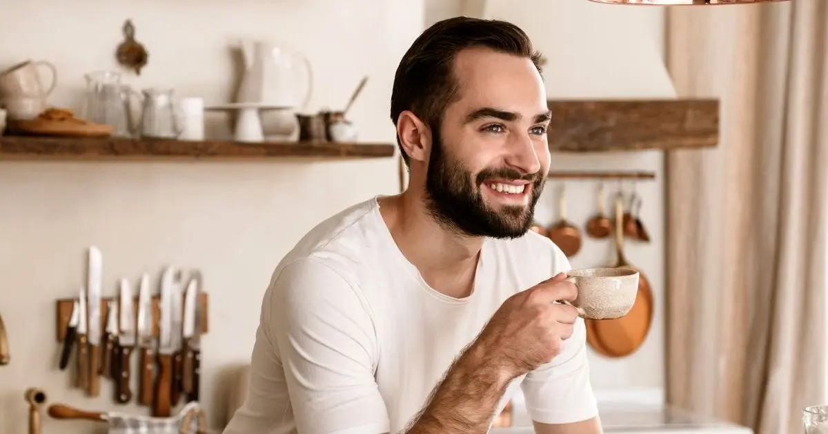 اگر میخواهید در طول روز با انرژی و متمرکز باشید با این ۸ عادت خداحافظی کنید