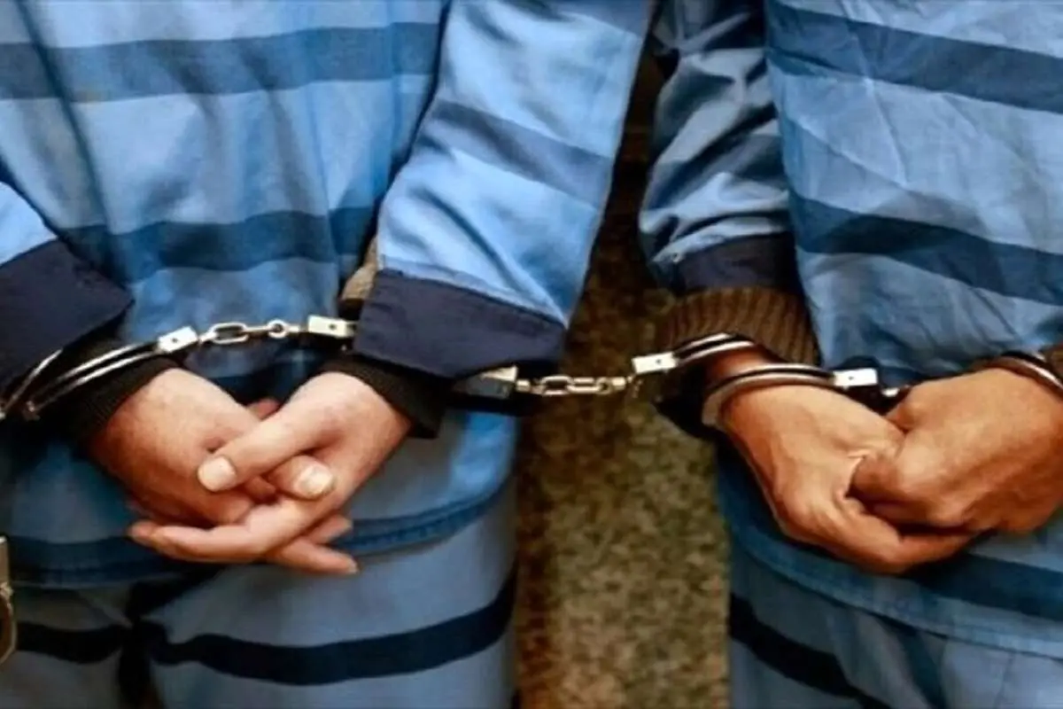 بیشترین تعداد سرقت در کدام منطقه تهران اتفاق میافتد؛ امنترین محلات تهران کدامند